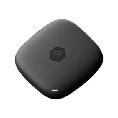 Synology Beedrive 2TB Personal Backup SSD External - Image 1 of 4