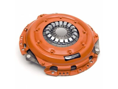 For 1968-1974 GMC K15/K1500 Suburban Pressure Plate Centerforce 52977PJBT 1969 — 第 1/2 张图片