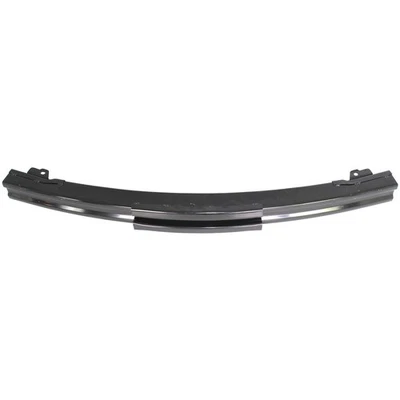 Front Bumper Reinforcement For Honda Odyssey 2005-2010 Steel Foto 1 de 4