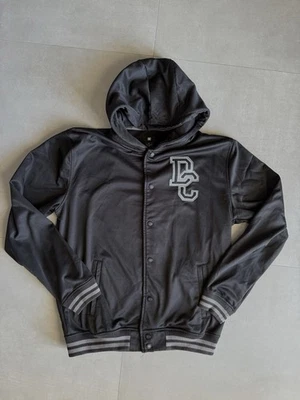 Bomber felpa DC USA 2014 - Imagen 1 de 4