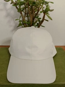 Gorra Bel y Cia. Talla XL Blanco - Imagen 1 de 10
