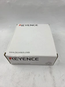 KEYENCE SK-1000 EXPEDITED SHIPPING - Picture 1 of 4