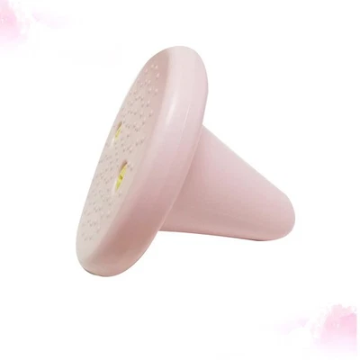  Single Foot Kinderstuhl Flexibler Sitzhocker Balance Trainingsgerät - Bild 1 von 4