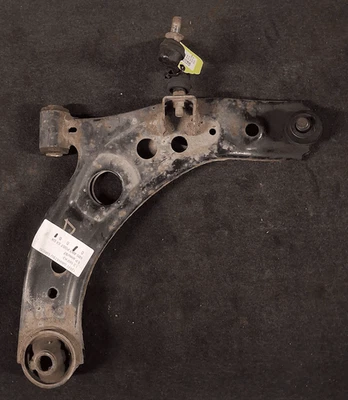 Brazo oscilante de suspensión hormiga. Derecha DAIHATSU SIRION 2a Serie 1.3 16V - Imagen 1 de 4