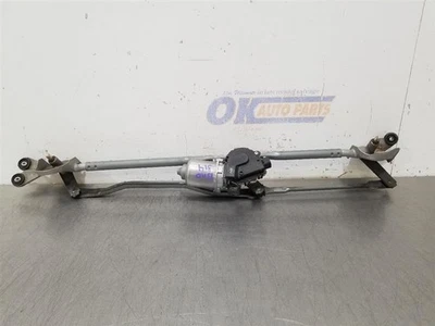 Windshield Wiper Motor Fits 08-11 13-20 LAND CRUISER 1623878 - Image 1 of 4