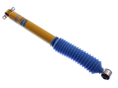 Amortiguador trasero Bilstein 98876BYXX 2003 2000 1994 para GMC Sonoma 1991-2004 Foto 1 de 2