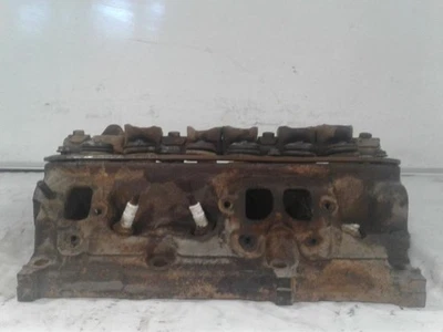 Culata 6-239 3,9 L compatible con 89 DAKOTA 1886677 Foto 1 de 4