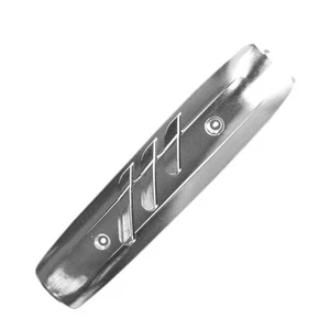 Coprimarmitta Cromo Cromato - Imagen 1 de 1