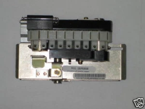 45G1839 - IBM/Ricoh Lower-Front Tractor ASM for IP 3900/4000  - Bild 1 von 1