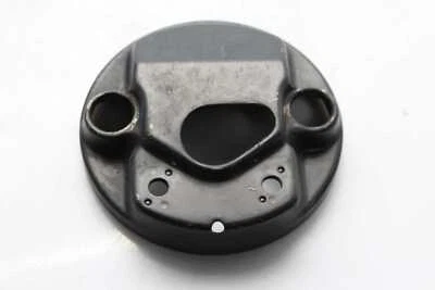Cubrir instrumentos cubrir Kawasaki Z 200 KZ200A 77-83 Foto 1 de 2