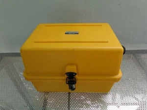 Northwest NAL-26 Automatic Level with Case and Manual - Picture 1 of 6