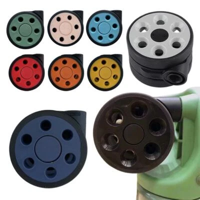 For R*MOWA Suitcase Silent Wheels 50mm/64mm Wheel Replacement Parts CBR Hot - Image 1 of 4