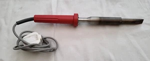 Weller Solder Soldering Iron 150W - Heavy Duty - Picture 1 of 7