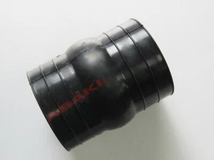 Fuelle para OMC 4,3/5,0/5,7/5,8/7,4/8,1 L y Volvo V6,V8 3863450, 0778067, 89222 - Imagen 1 de 4
