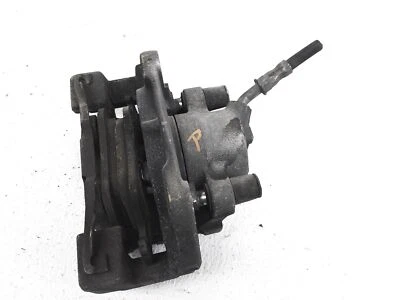 Pinça de freio dianteira direita passageiro 2003-2008 BMW Z4 34-11-6-758-114 - Imagem 1 de 4