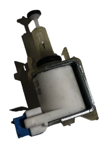 Miele Dishwasher Solenoid Valve (ML-3).. - Picture 1 of 4