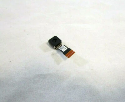 原始设备制造商宏碁 Iconia Tab 8 A1-860 平板电脑后置摄像头 — 第 1/2 张图片