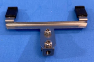 Beckman Coulter Biomek Span 8 Front Gripper Finger Attachment Only - Picture 1 of 10