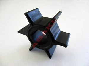 For Tohatsu Outboard 40-60 HP Impeller, Water Pump 3C8-65021-2 18-8922 47-161542 - Imagen 1 de 11