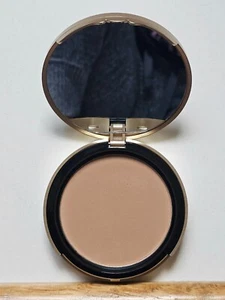 Too Faced Milk Chocolate Soleil LIGHT MEDIUM Matte Bronzer (0.35 oz.) - Picture 1 of 6