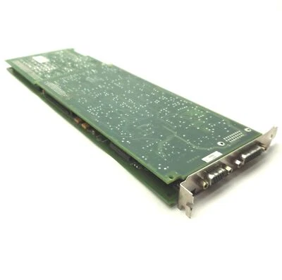 Truevision TARGA 2000 Pro PCI Video & Capture Card, NTSC/PAL, VGA, PCI Power Mac - Image 1 of 4