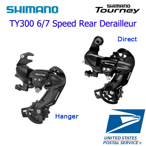 shimano tourney products for sale | eBay