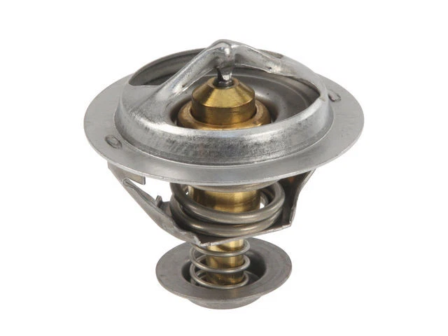 Termostato tipo OE Gates para Ford F350 Super Duty 1999-2003 7,3 L V8 19ZXWX Foto 1 de 1