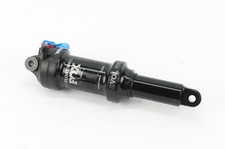 200x51 rear shock | eBay