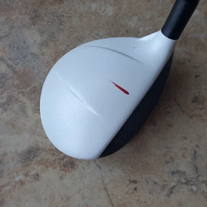 Tour Issue Taylormade Aero Burner TP  15* New 2025 KBS PGW 70X Flex - Picture 1 of 9