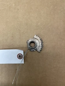Gear Sector for Polaris Ranger Sportsman RZR 700 OEM Part#3233832 - Picture 1 of 2