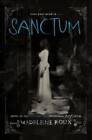 Sanctum (Asylum) - Hardcover By Roux, Madeleine - Good