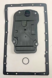 A960E AUTOMATIC GEARBOX GASKET AND FILTER - Picture 1 of 4