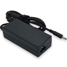 Charger Dell Inspiron 13 5370 5378 5379 7368 7375 7347 7348-