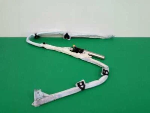 3C0880741A AIRBAG CORTINA DELANTERO IZQUIERDO PARA VOLKSWAGEN PASSAT BERLINA (3C - Imagen 1 de 3