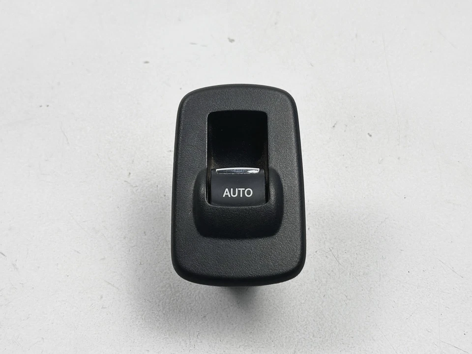 2013-2015 Ford Explorer REAR RIGHT LEFT Window Control Switch BB5T-14529-BDW OEM - Image 1 of 4