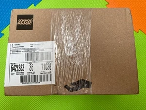 Lego 71038 disney 100 minifigures sealed box 36 bags - Picture 1 of 6