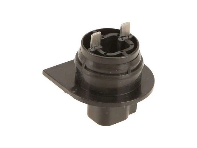 Indicador de nivel de lavadora para Ram 2500 2011, 2013-2024 2018 2014 2015 2016 JJ987DS Foto 1 de 1