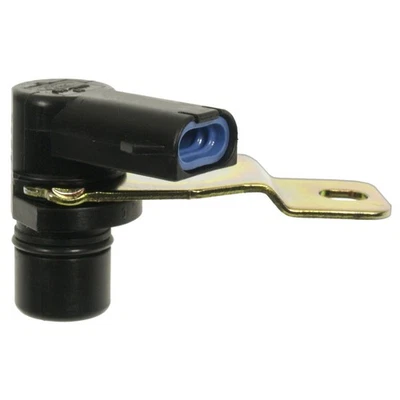 Sensor de velocidad del eje de salida de transmisión automática SMP para Ford F-550 Super Duty 1999-2004 Foto 1 de 4