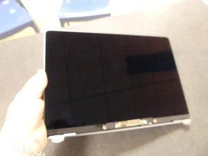Ecran pour ordinateur APPLE MACBOOK AIR A2337 (Occasion) - Afbeelding 1 van 9