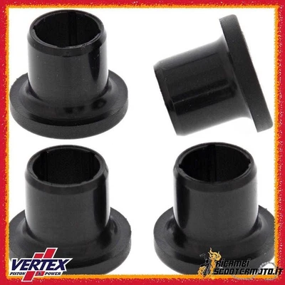 PIVOT WORKS - VP ITALY SRL Kit Cuscinetti Braccio Anteriore Polaris Outlaw 500 2X4 2006-2007 50-1051#4