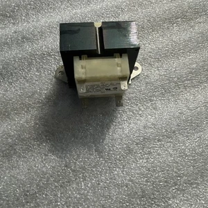 00-941947 Transformer - Picture 1 of 3