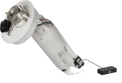 Spectra Premium SP8044M Fuel Pump Module for 96-99 Dodge Chrysler Neon 2.0 Foto 1 de 4