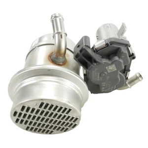 AGR Kühler für VW Audi Skoda 2.0 TDI DSR 05L131512C - Bild 1 von 3