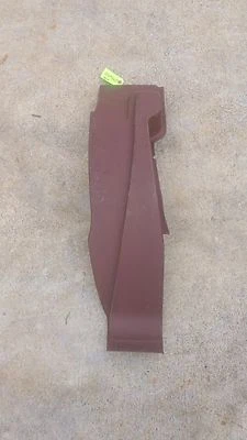 NOS MoPar 1970 1971 1972 年 1973 年道奇 B-Van 左前轮轮轮屋 2956525 — 第 1/4 张图片