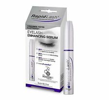 Rapidlash  Eyelash Enhancing Serum