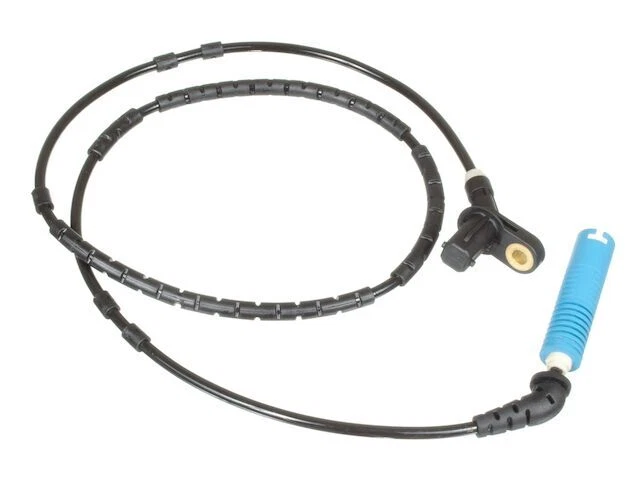 Sensor de velocidad ABS para 00-06 BMW 325i 323i 320i 325Ci 330Ci 330i M3 323Ci WX74Z3 Foto 1 de 1