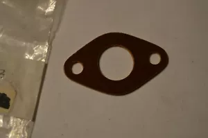 Robin 129-32901-03 Insulator ECO08 - Picture 1 of 2