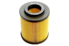 SCT Germany SH4788P oil filter Opel Meriva Zafira Astra Corsa combo Chevrolet