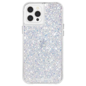 Funda Twinkle Case-Mate para Apple iPhone 12 Pro Max - Imagen 1 de 25