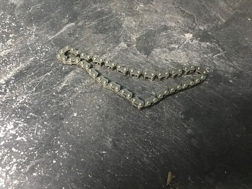 Honda TRX650FA FOURTRAX RINCON 2005 Spare Parts - Foto 9